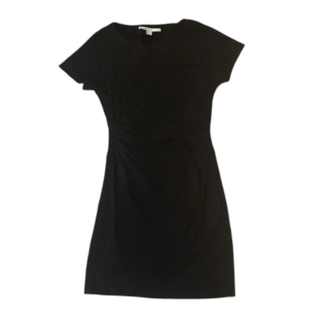 diane von furstenberg Size Small Dress - Picture 1 of 8